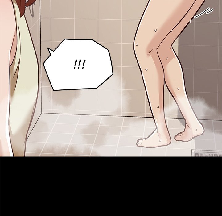 Family Adjustments Manhwa - Chapter 74 Page 82