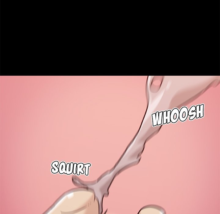 Family Adjustments Manhwa - Chapter 74 Page 85