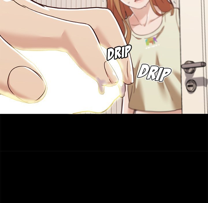 Family Adjustments Manhwa - Chapter 74 Page 90