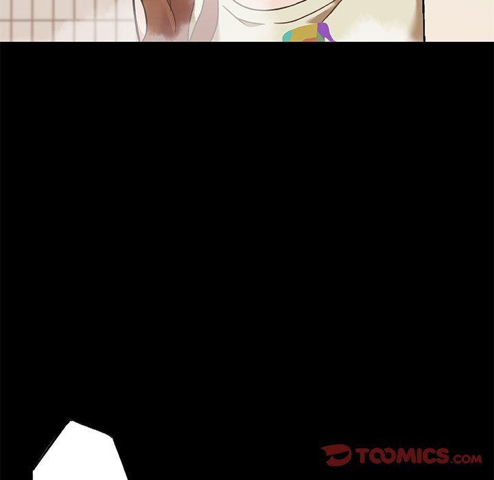 Family Adjustments Manhwa - Chapter 74 Page 92