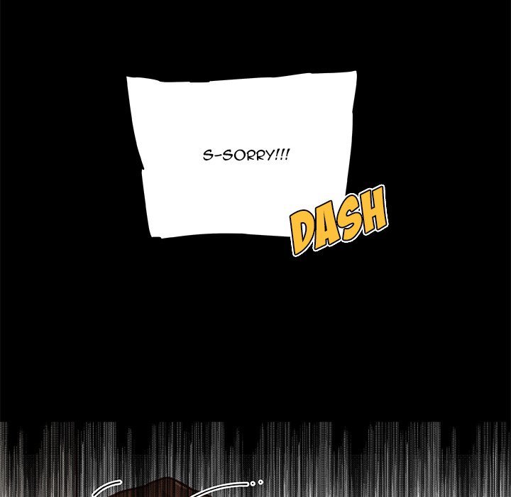 Family Adjustments Manhwa - Chapter 74 Page 94