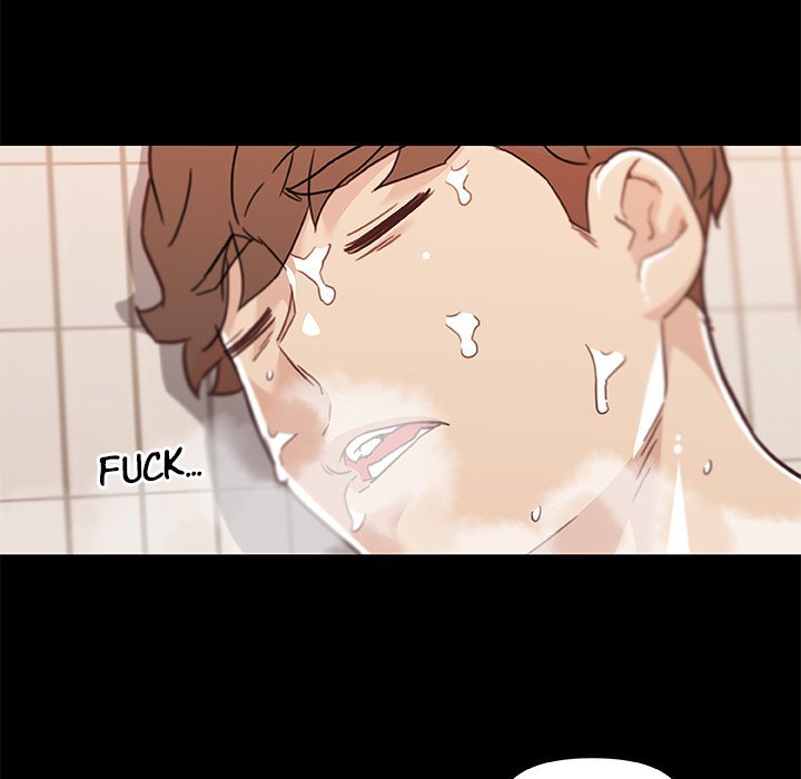 Family Adjustments Manhwa - Chapter 74 Page 96