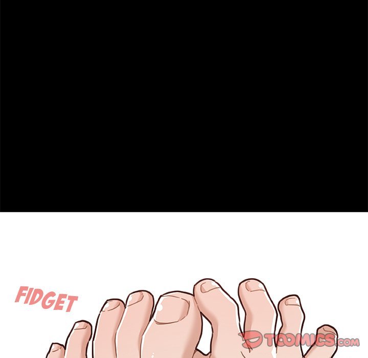 Family Adjustments Manhwa - Chapter 74 Page 98