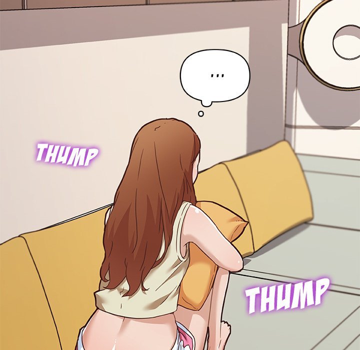 Family Adjustments Manhwa - Chapter 74 Page 100