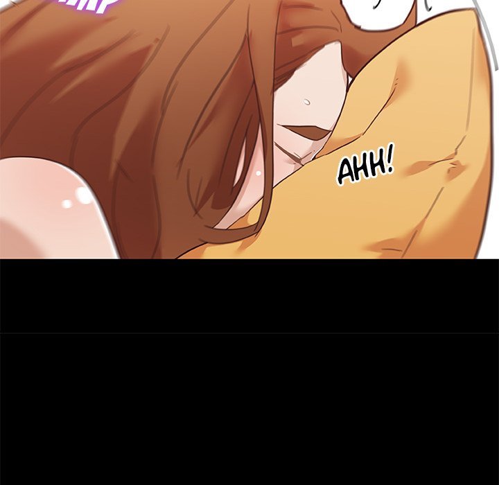 Family Adjustments Manhwa - Chapter 74 Page 102