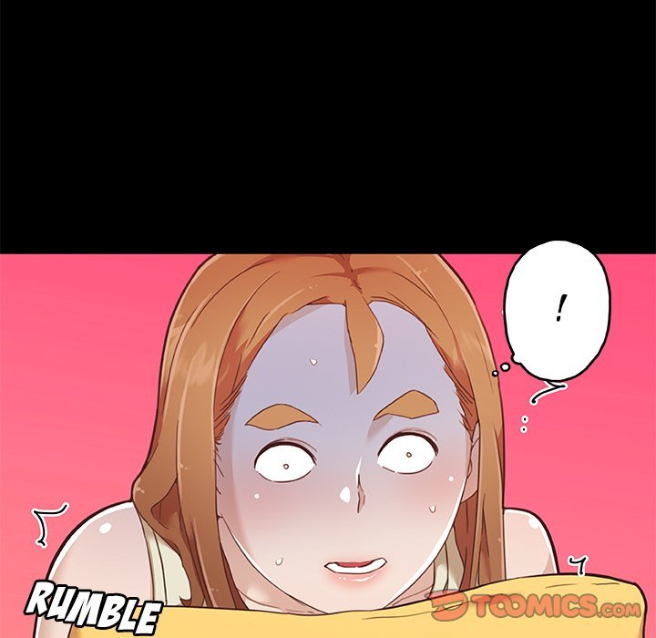 Family Adjustments Manhwa - Chapter 74 Page 113