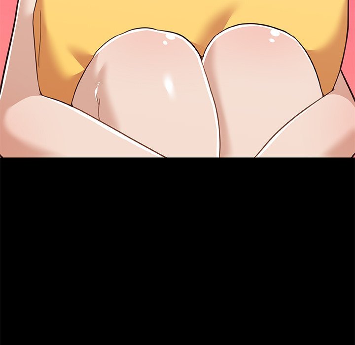 Family Adjustments Manhwa - Chapter 74 Page 114