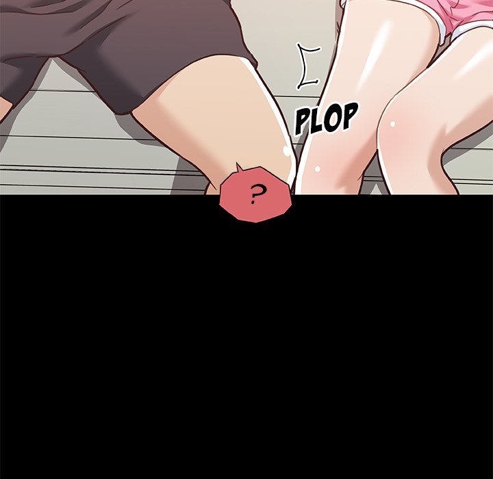 Family Adjustments Manhwa - Chapter 74 Page 127