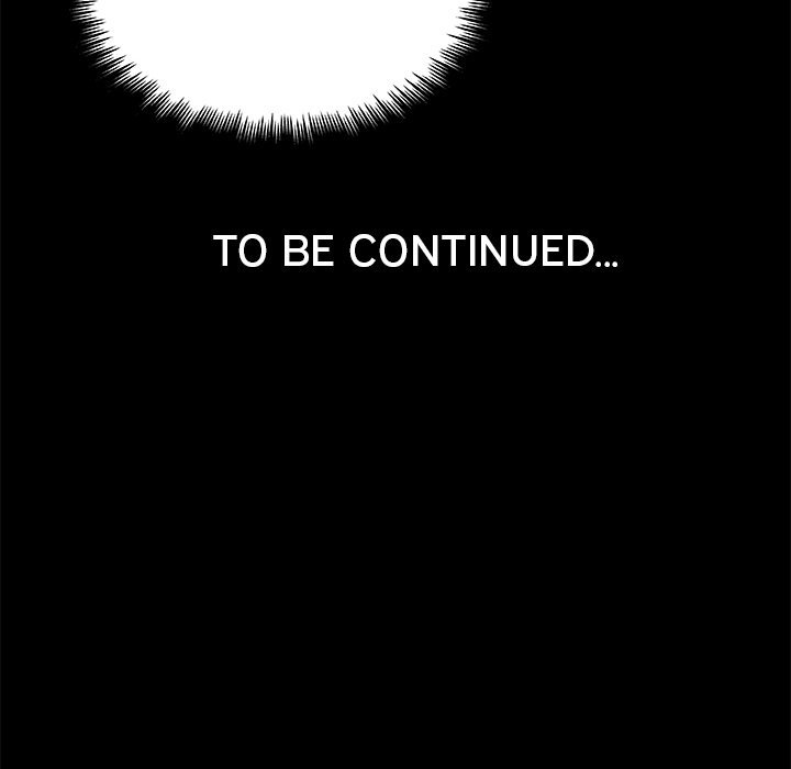 Family Adjustments Manhwa - Chapter 74 Page 130