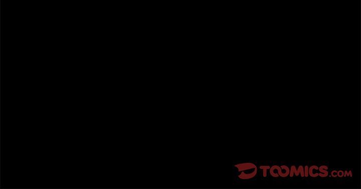 Family Adjustments Manhwa - Chapter 74 Page 131