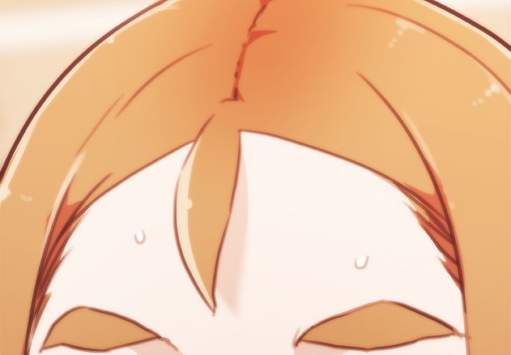 Family Adjustments Manhwa - Chapter 56 Page 2