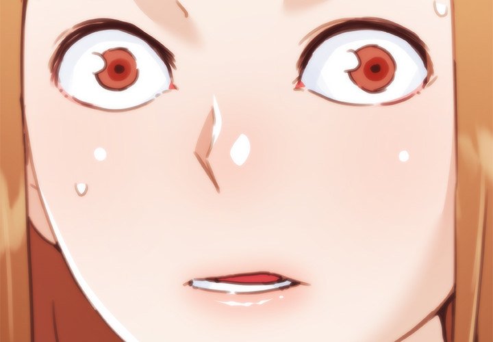 Family Adjustments Manhwa - Chapter 56 Page 3