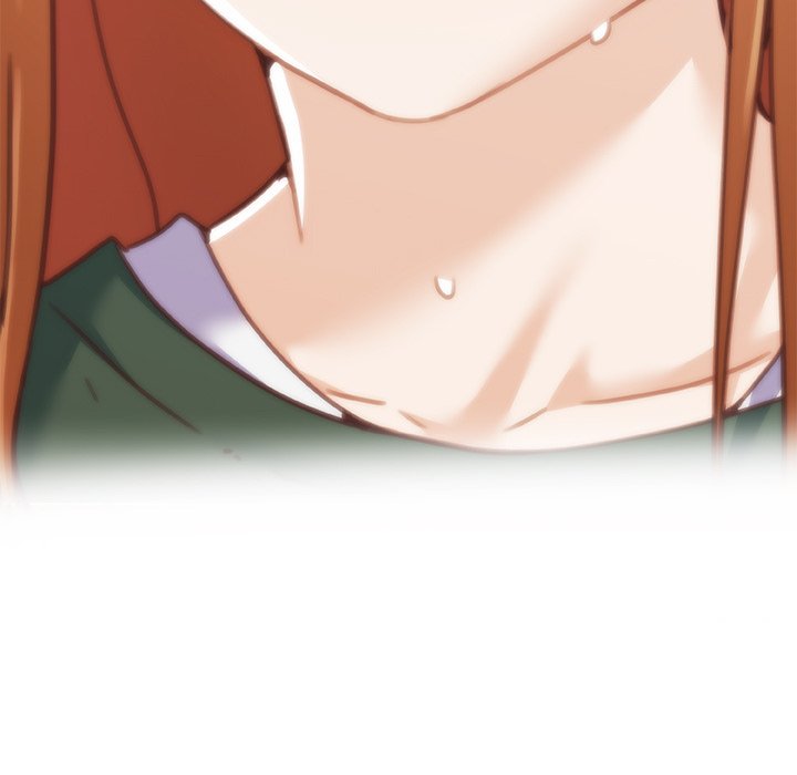 Family Adjustments Manhwa - Chapter 56 Page 4