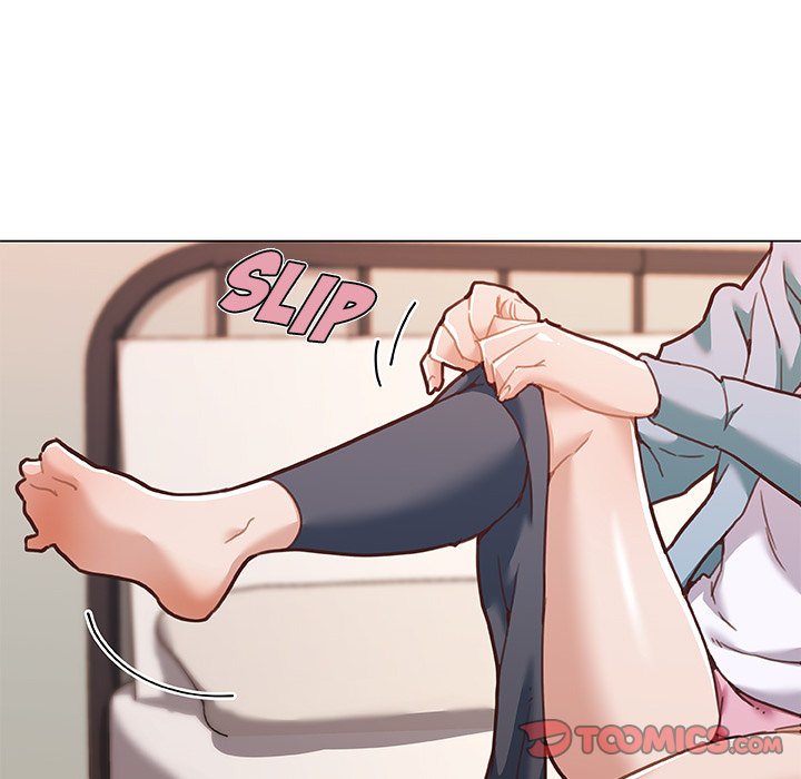 Family Adjustments Manhwa - Chapter 56 Page 103