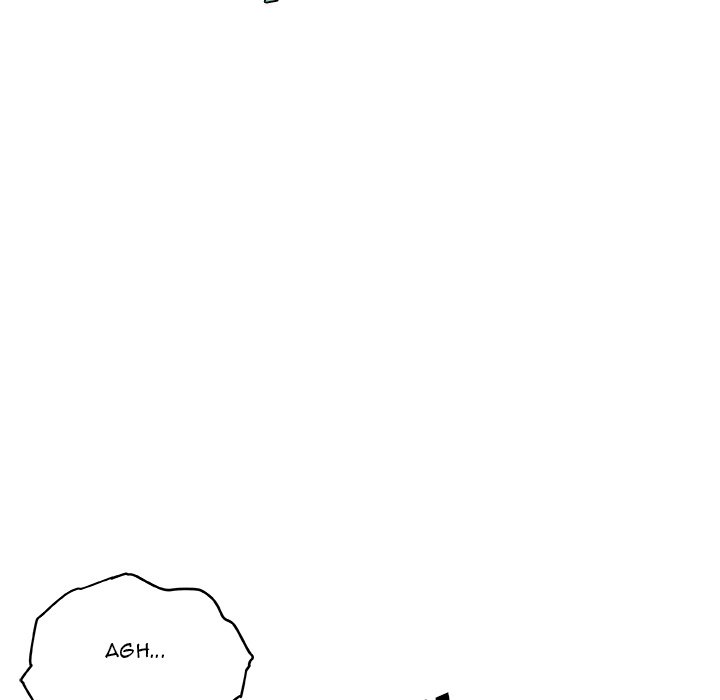 Family Adjustments Manhwa - Chapter 56 Page 112