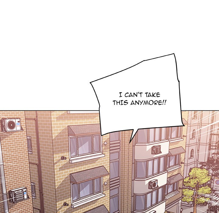 Family Adjustments Manhwa - Chapter 56 Page 114