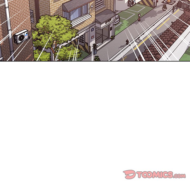 Family Adjustments Manhwa - Chapter 56 Page 115