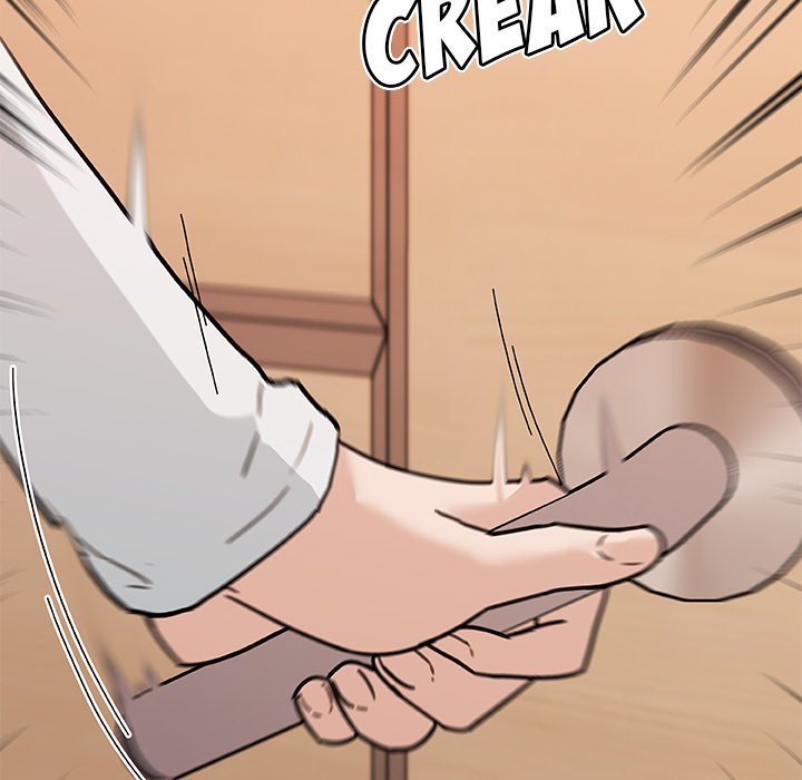 Family Adjustments Manhwa - Chapter 56 Page 12