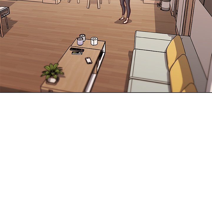 Family Adjustments Manhwa - Chapter 56 Page 18