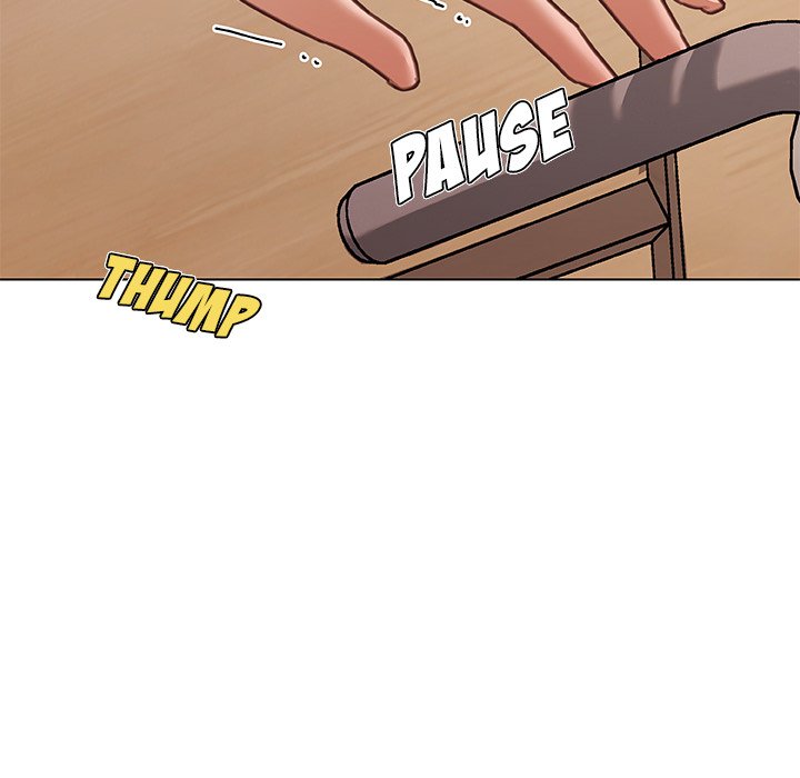 Family Adjustments Manhwa - Chapter 56 Page 28