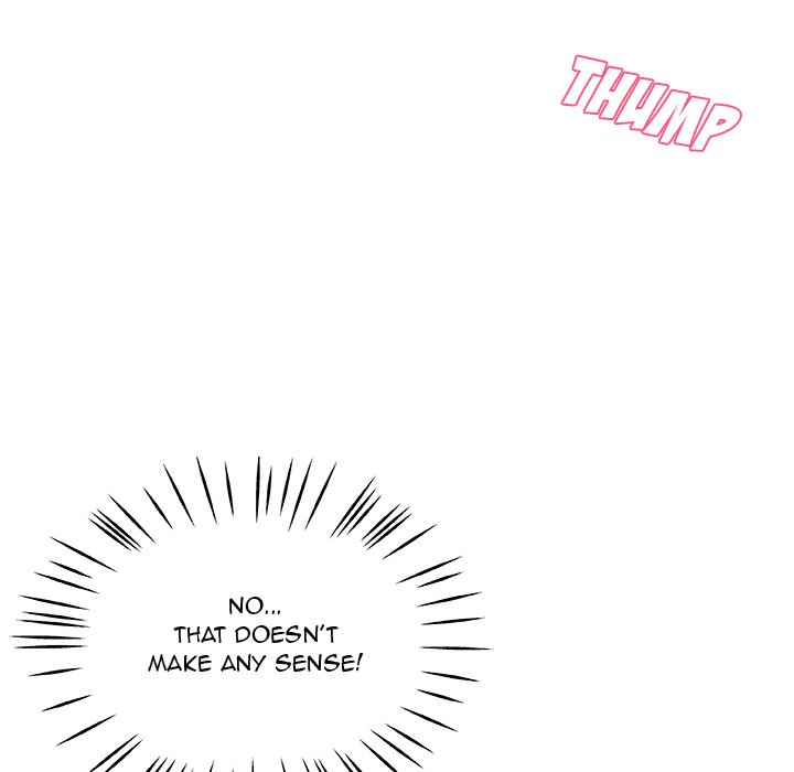 Family Adjustments Manhwa - Chapter 56 Page 34