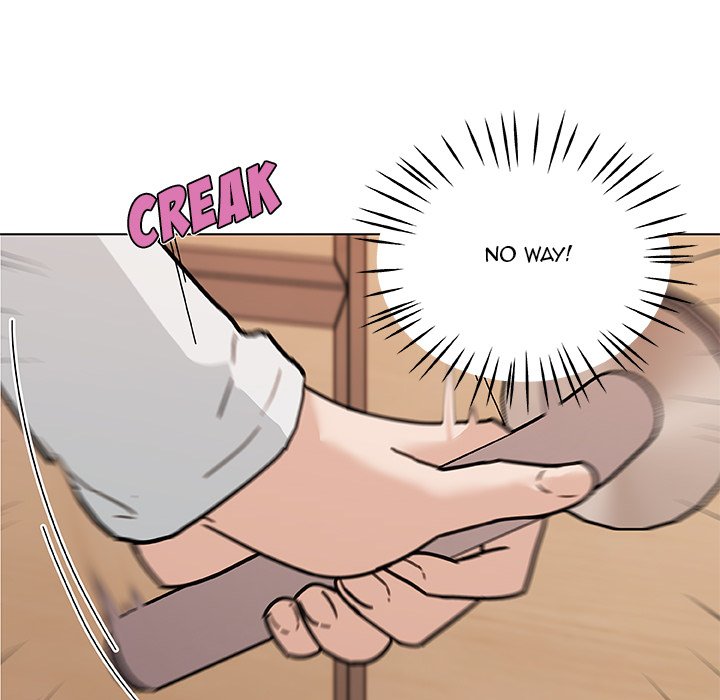 Family Adjustments Manhwa - Chapter 56 Page 36