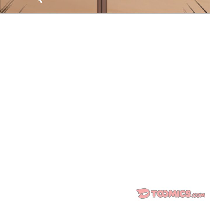 Family Adjustments Manhwa - Chapter 56 Page 37