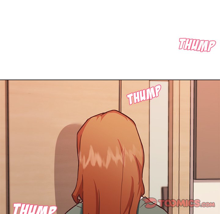 Family Adjustments Manhwa - Chapter 56 Page 49