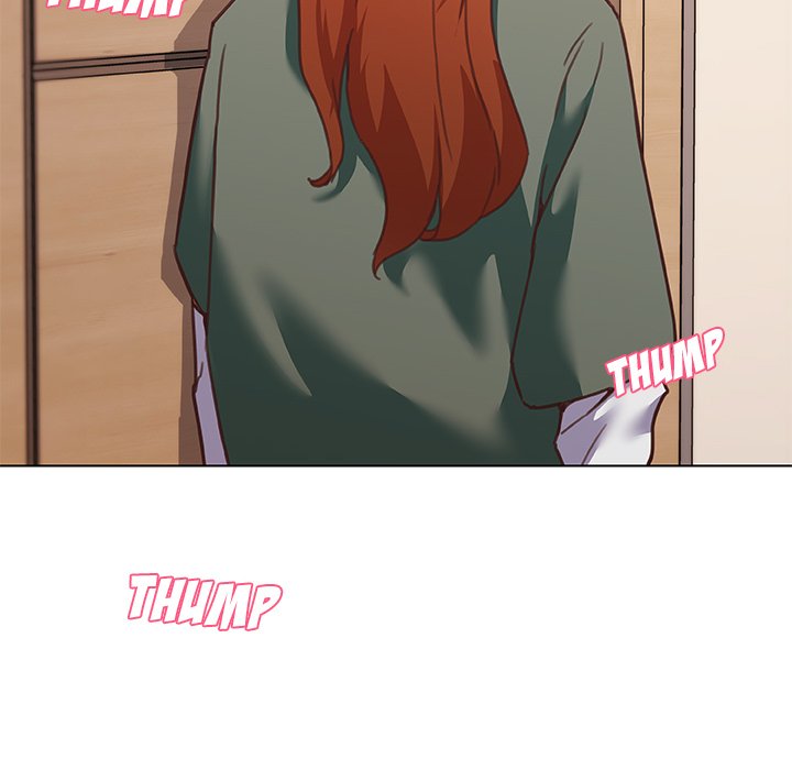 Family Adjustments Manhwa - Chapter 56 Page 50