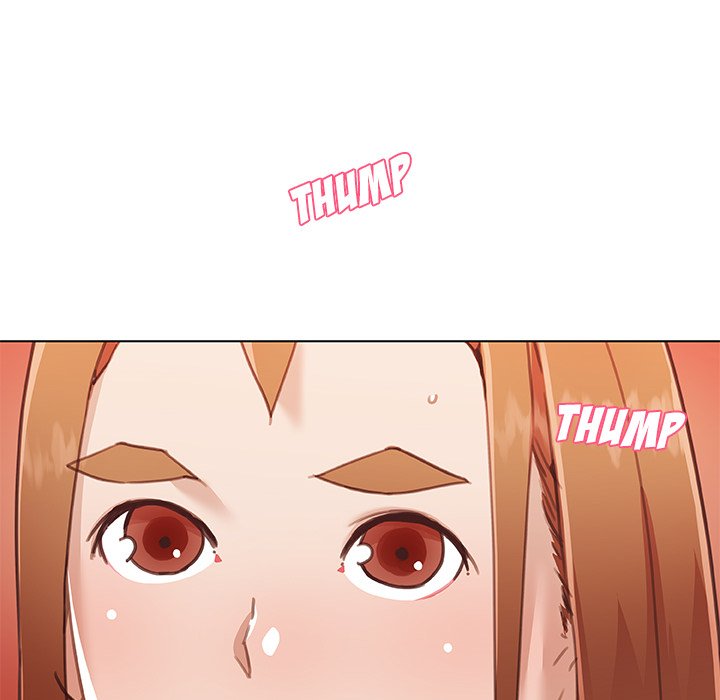 Family Adjustments Manhwa - Chapter 56 Page 51