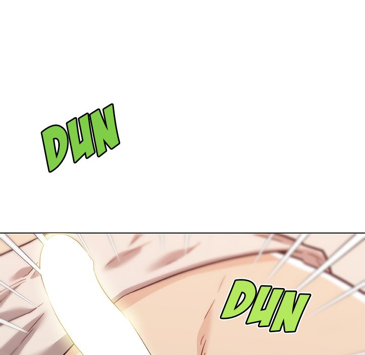 Family Adjustments Manhwa - Chapter 56 Page 54