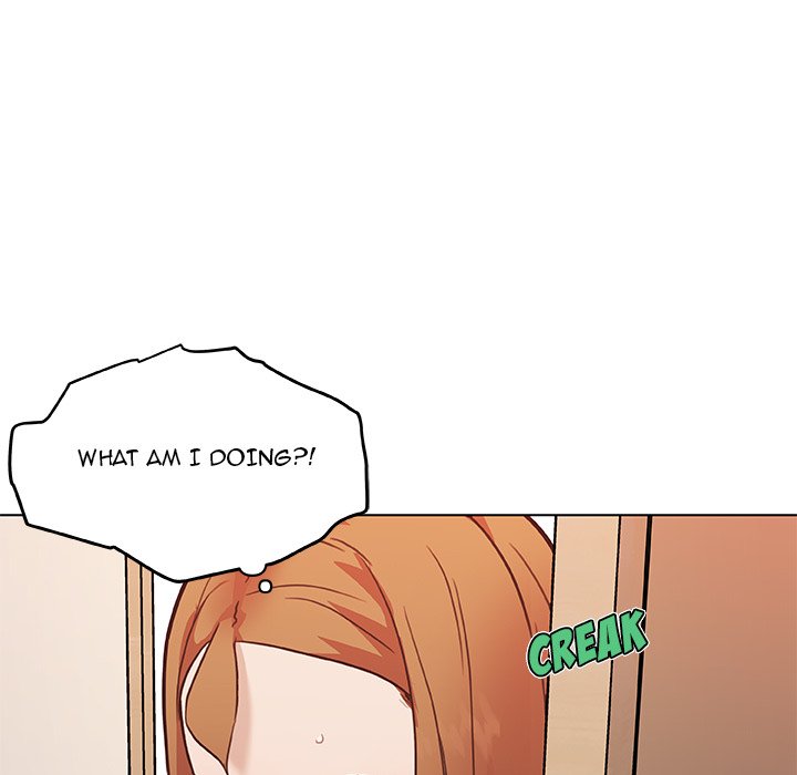 Family Adjustments Manhwa - Chapter 56 Page 58