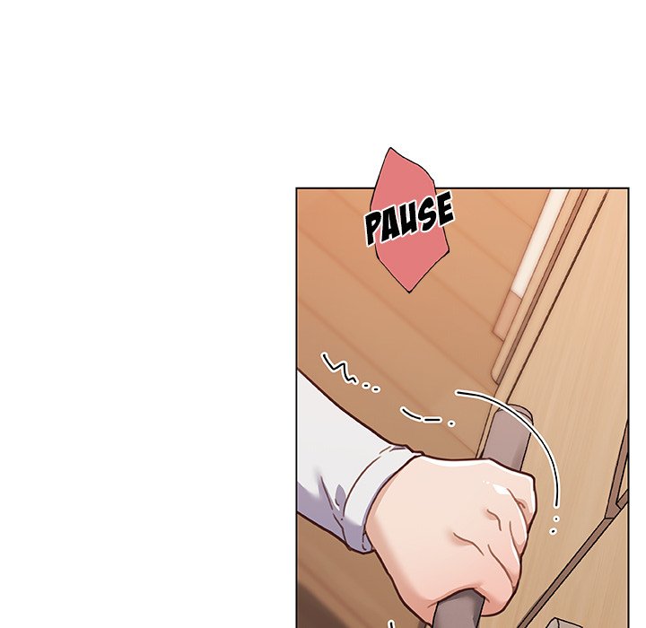 Family Adjustments Manhwa - Chapter 56 Page 60