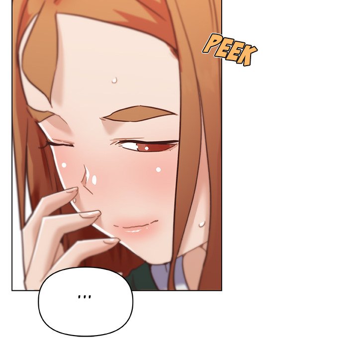 Family Adjustments Manhwa - Chapter 56 Page 62