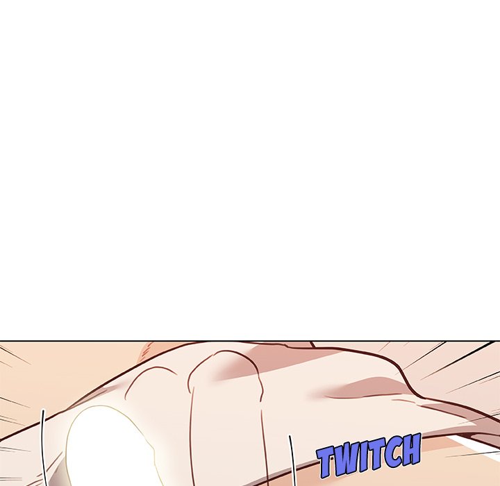 Family Adjustments Manhwa - Chapter 56 Page 63