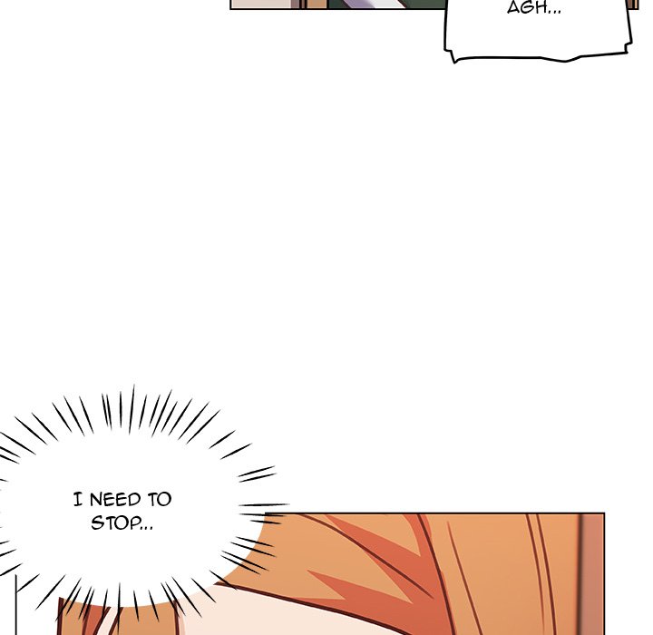 Family Adjustments Manhwa - Chapter 56 Page 66