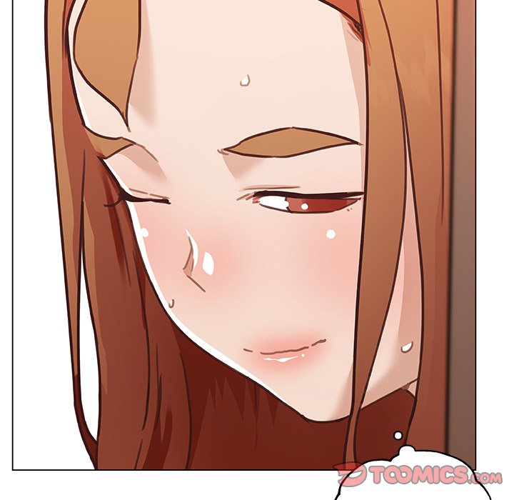 Family Adjustments Manhwa - Chapter 56 Page 67