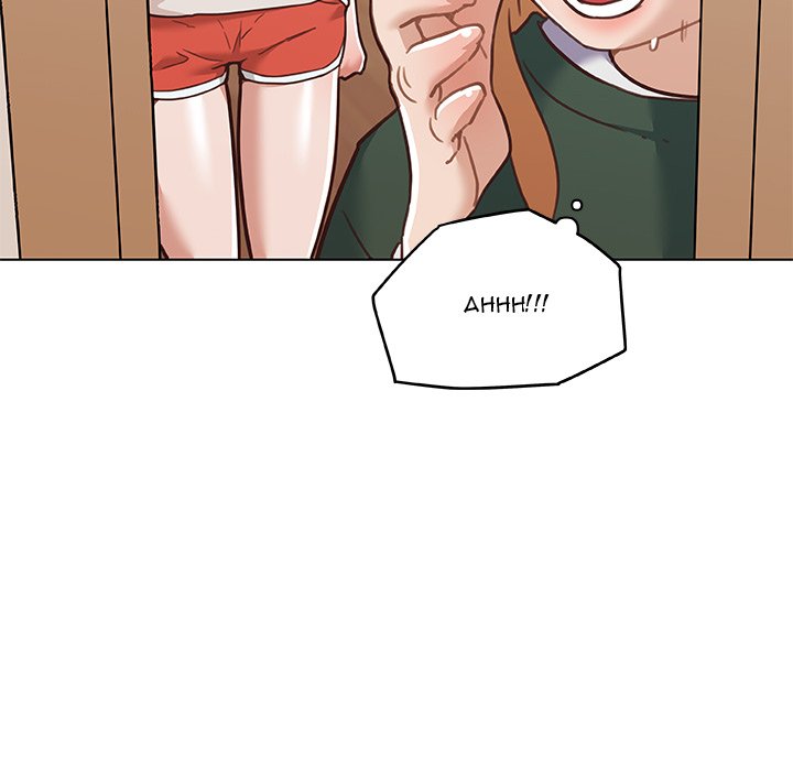 Family Adjustments Manhwa - Chapter 56 Page 70