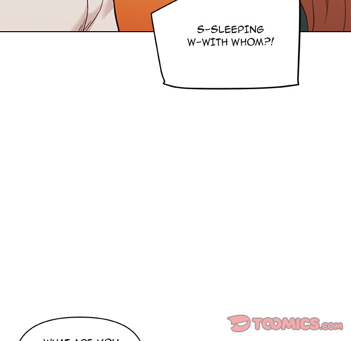 Family Adjustments Manhwa - Chapter 56 Page 79