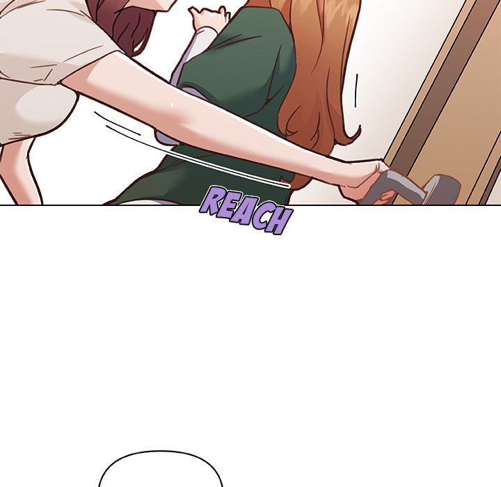 Family Adjustments Manhwa - Chapter 56 Page 82