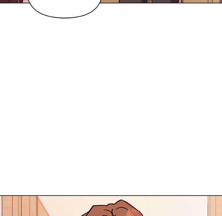 Family Adjustments Manhwa - Chapter 56 Page 86