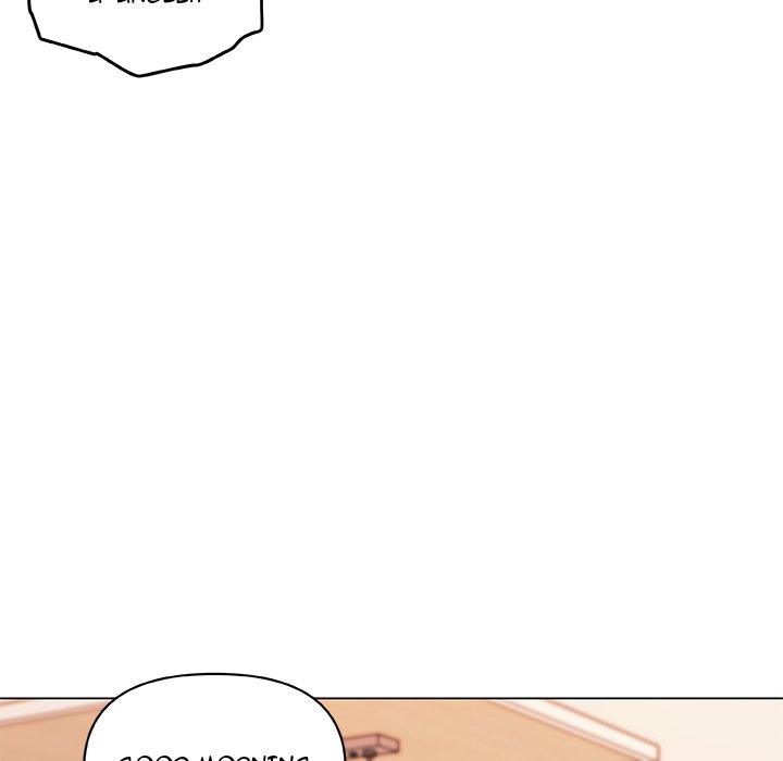 Family Adjustments Manhwa - Chapter 56 Page 90