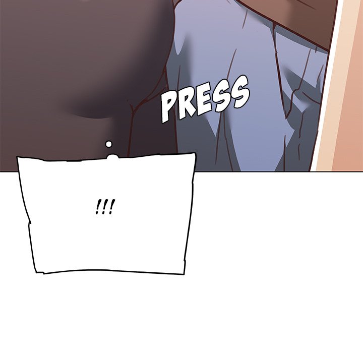 Family Adjustments Manhwa - Chapter 56 Page 93