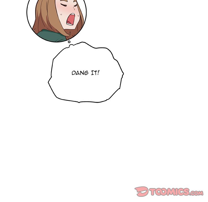 Family Adjustments Manhwa - Chapter 56 Page 97