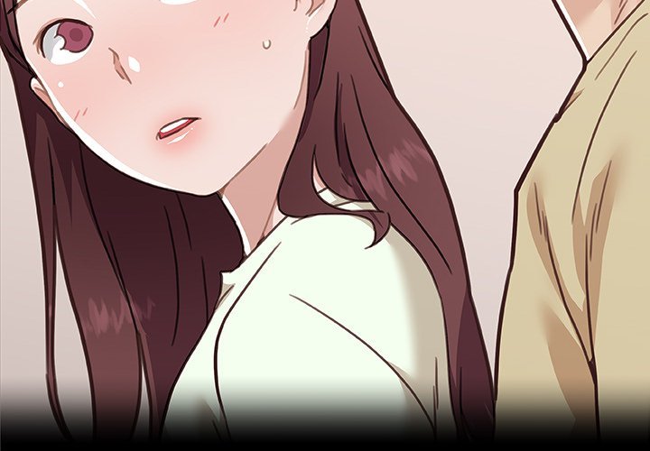 Family Adjustments Manhwa - Chapter 70 Page 3