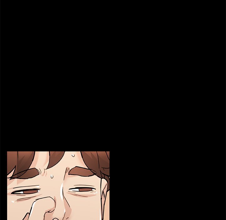 Family Adjustments Manhwa - Chapter 70 Page 6