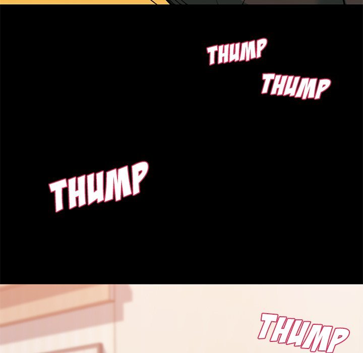 Family Adjustments Manhwa - Chapter 70 Page 12