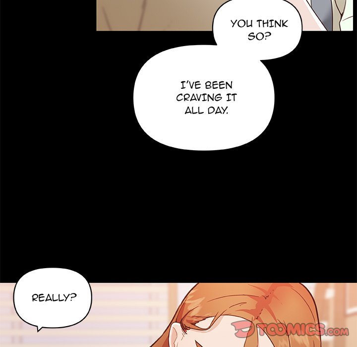 Family Adjustments Manhwa - Chapter 70 Page 23