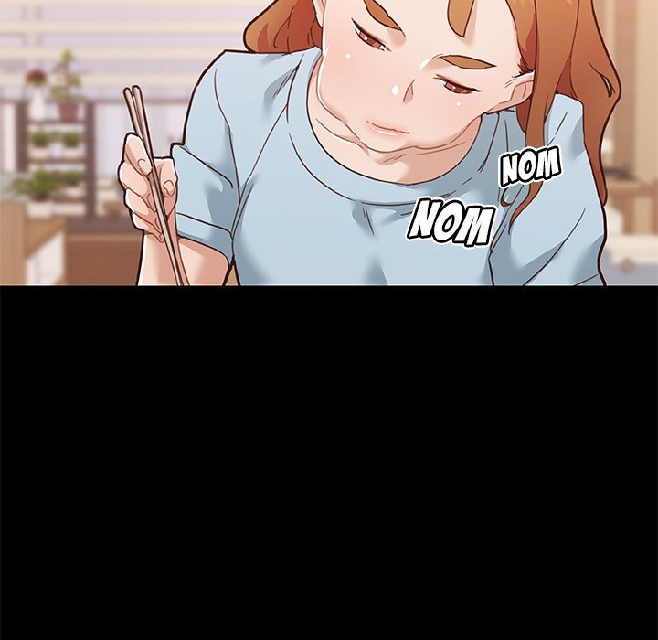 Family Adjustments Manhwa - Chapter 70 Page 24