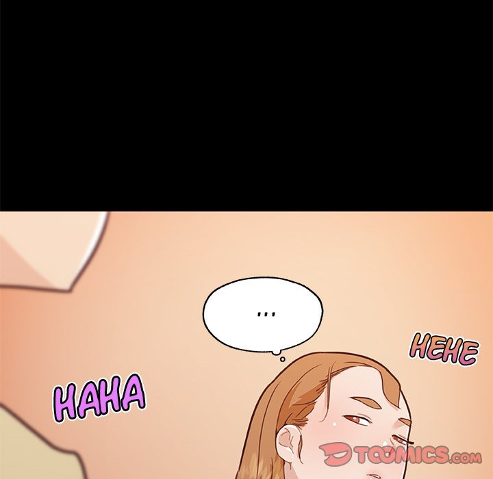 Family Adjustments Manhwa - Chapter 70 Page 29